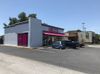 1505 E Fowler Ave photo
